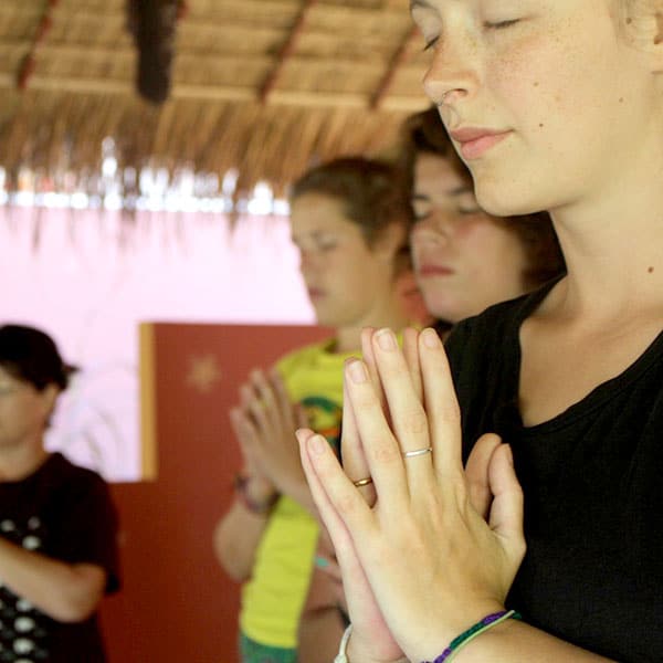 http://www.thailand-retreat.com/yoga-teacher-training-in-thailand/