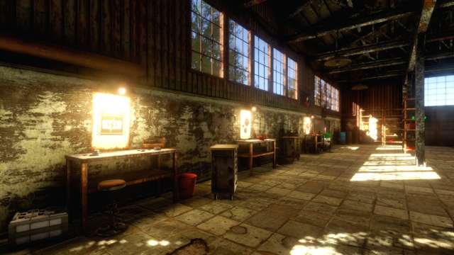 Train Mechanic Simulator 2017 PC Full Español Train Mechanic Simulator 2017 PC Full Español