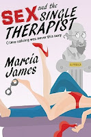 Sex and the Single Therapist