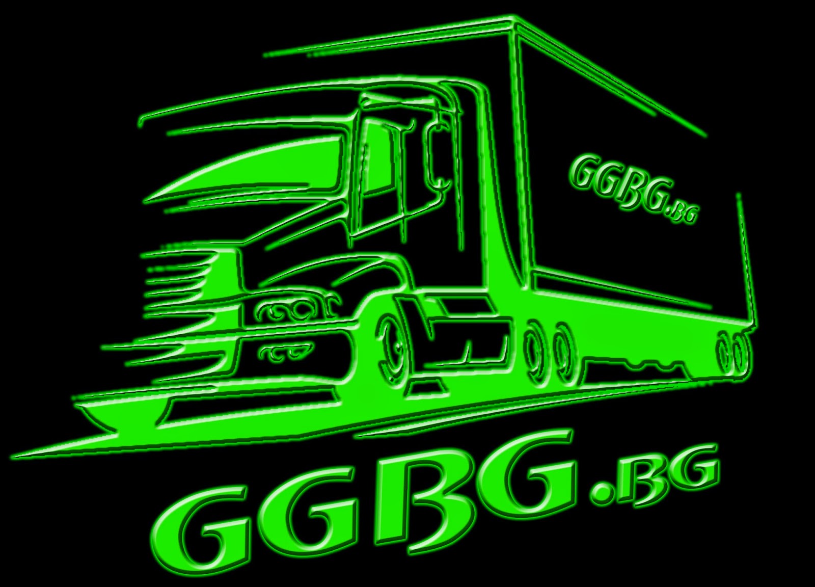 GGBG BG GGBG BG ggbg-bg-ggbg-bg