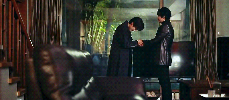 %25EB%258B%25A4%25EC%259A%25B4%25EB%25A1