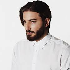Alesso Age, Height, Weight, Biography, Wiki, Net Worth in 2021 and more