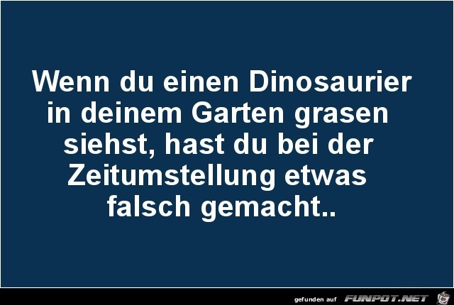 Mausihexe1 Oktober 2017