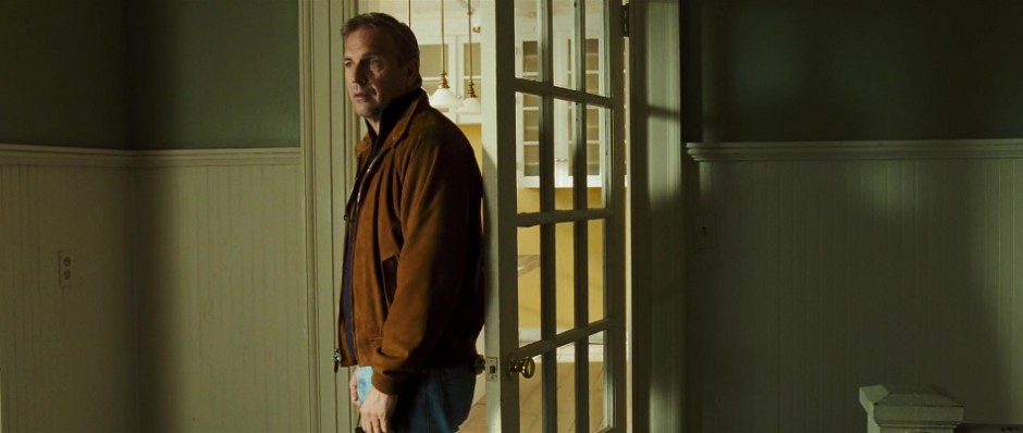 POSSUÍDA (DUAL ÁUDIO/1080P) – 2009 FormatFactory4