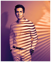 Sonu Sood (Indian Actor) Biography, Wiki, Age, Height, Family, Career, Awards, and Many More