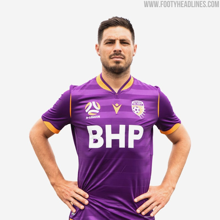 download hope and glory football kits download hope and glory football kits