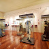 Programación virtual Museos a tu Alcance 2021