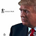 Mafia Negra - Mixtape “Donald Trump” Hosted By ShowBeat