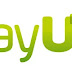 PayU Hiring Data Scientist | 3+ Years | Gurgaon