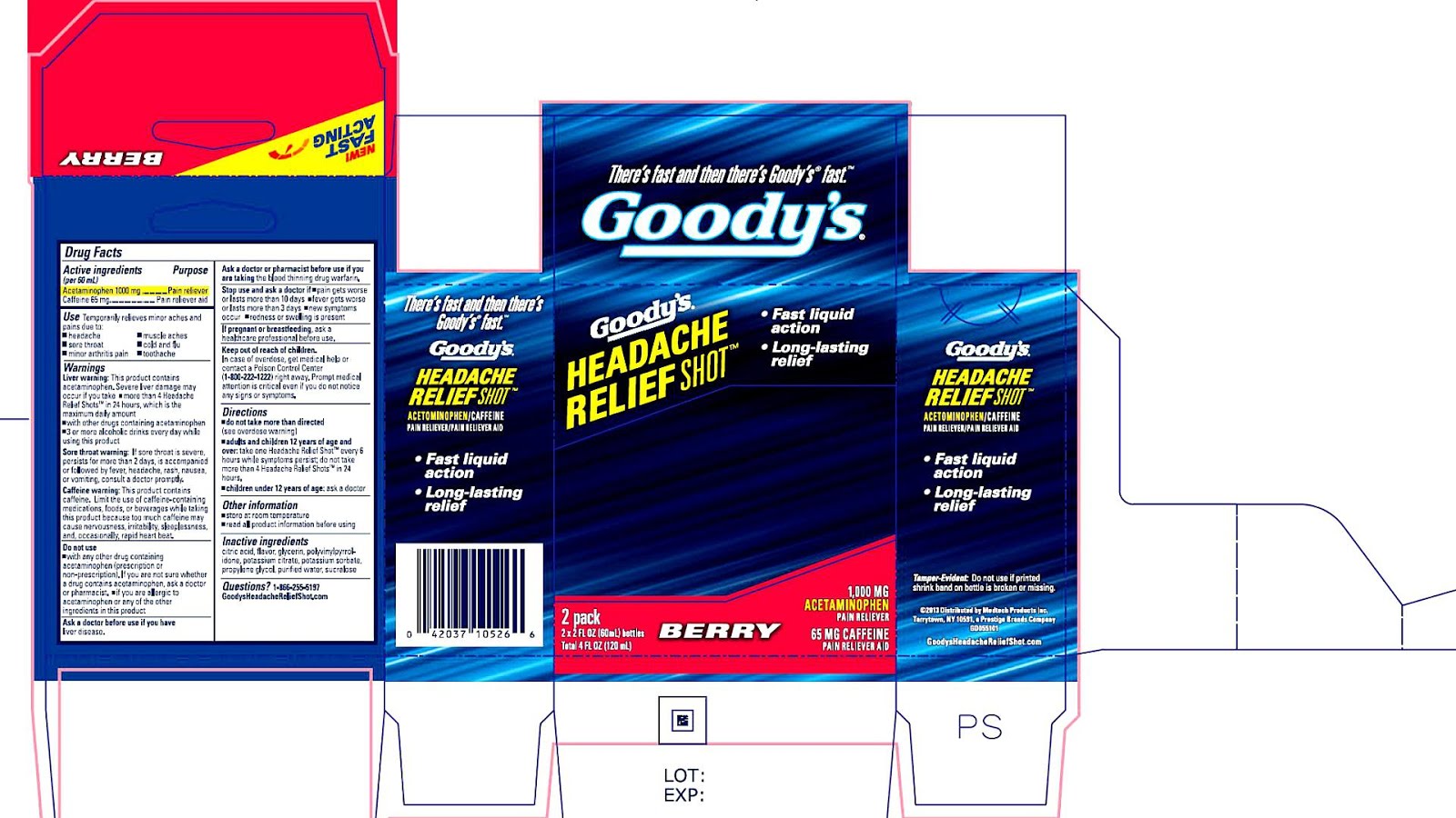 Headache Severe Headache Medicine Medicine Choices