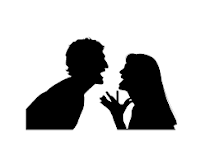 15 Tips Ampuh Mengatasi Pertengkaran Dengan Pasangan Tercinta 15 Tips Ampuh Mengatasi Pertengkaran Dengan Pasangan Tercinta