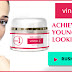Vinetics C Skin Cream - Give Your Skin An Elegant Glow!