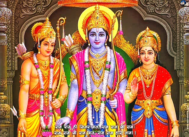 Importance of Hanuman Jayanti:lord hanuman, lord hanuman images , lord hanuman ji ,  lord hanuman ji images , lord hanuman images hd, lord hanuman hd images, lord of hanuman images, lord hanuman hd wallpaper, lord hanuman wallpaper Search Results 4, lord hanuman photos, lord hanuman images real, lord hanuman wallpaper hd ,lord hanuman still alive photo Search Results 2,400 ₹0 1 79 lord of hanuman photos, lord hanuman ji wallpaper, lord hanuman ji hd wallpaper,  lord hanuman names, lord hanuman birth place , lord hanuman drawing,lord hanuman real images ,names for lord hanuman, lord hanuman death, lord hanuman pics, lord hanuman pictures , lord hanuman png, lord hanuman quotes, lord hanuman good morning images , lord hanuman hd photos, lord hanuman tattoo,  lord hanuman images hd 1080p , lord hanuman still alive, lord hanuman wife, lord hanuman statue, lord hanuman hd