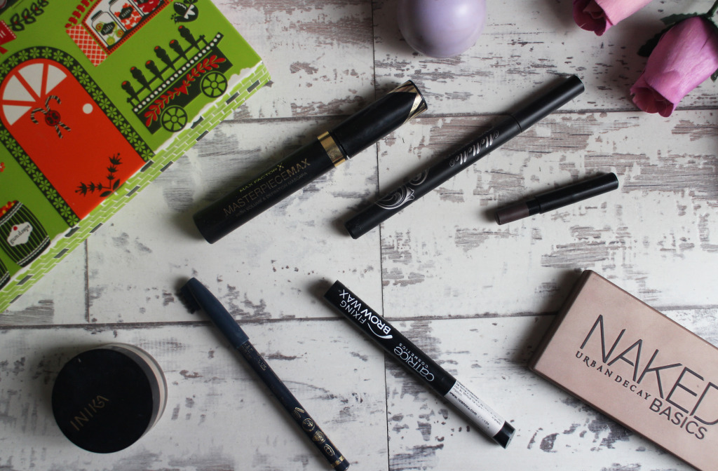 My Minimal Work Make Up Routine My Minimal Work Make Up Routine