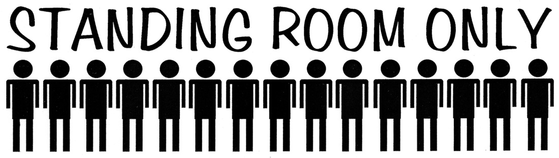 Isaac newton standing on the shoulders of giants. Standing only. Standing only. тадасана поза горы йога. Standing only.