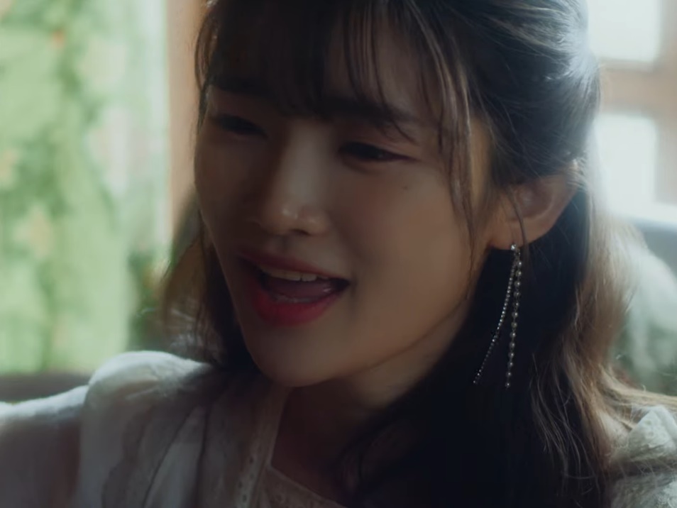 ソロデビューした日本人歌手のユキカ、新曲「Cherries Jubiles（好きです）」MVを公開…前作に続きレトロポップな世界観で80年代～90年代の日本へ誘う All About