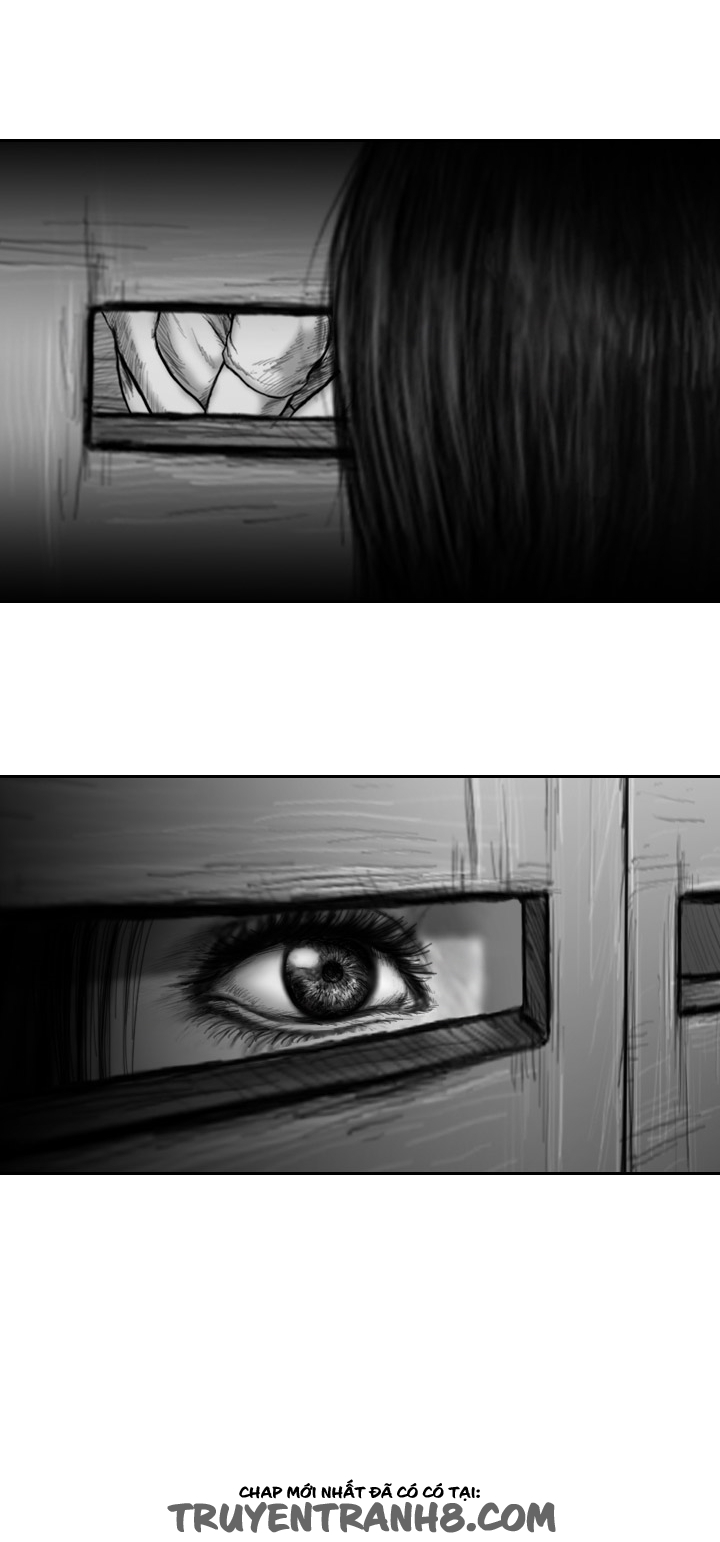 Hạt Giống Mỹ Nhân chap 14 - Trang 20