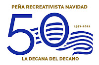 1971-2021