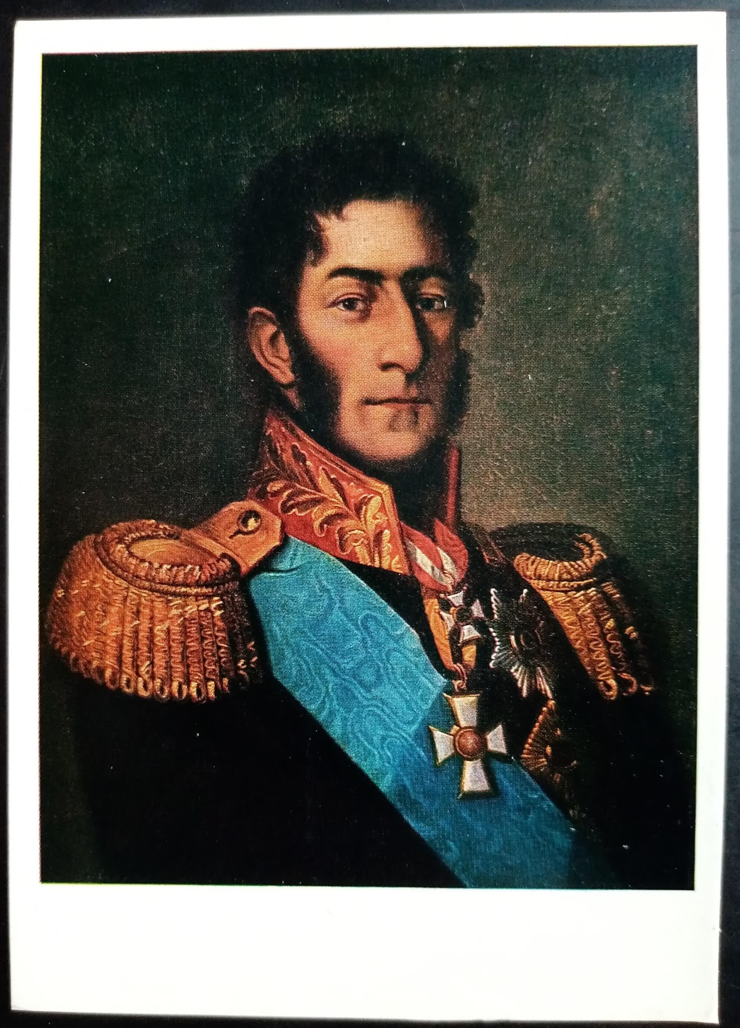 Багратион 1812. Багратион 1812. Багратион интересно. Багратион 1812. Багратион интересно.
