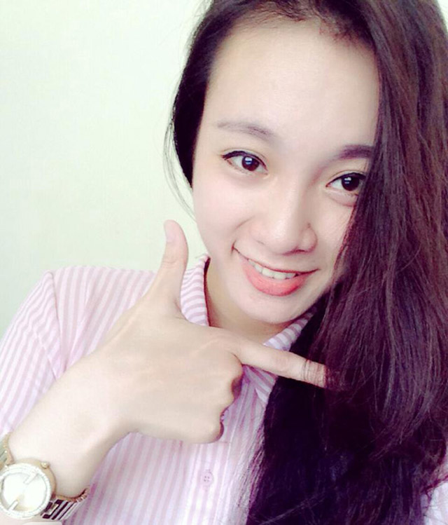 “Cô giáo Hàn Quốc“ 9x đất Mỏ sở hữu khả ái cô giáo hà quốc đất mỏ