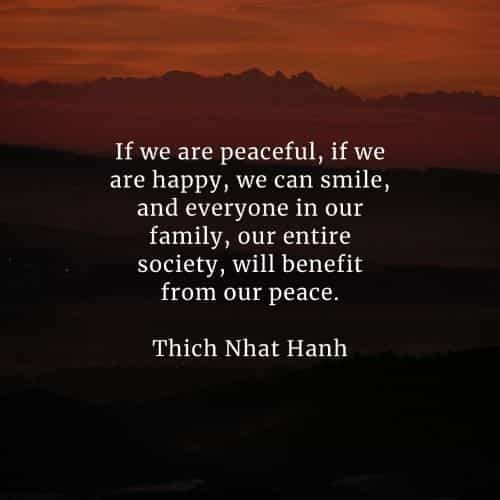 Inspirational family quotes and famous family sayings Inspirational family quotes and famous family sayings