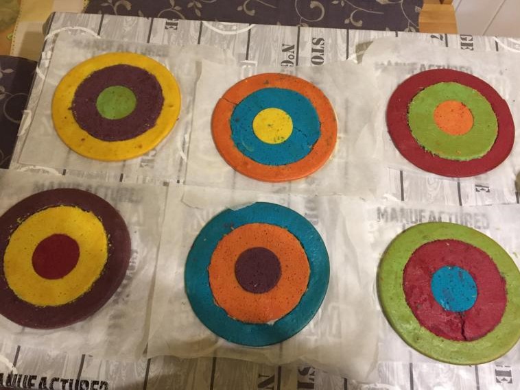 Kugelfisch Blog Der Mamablog Aus Dem Rheinland