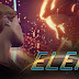 ELEA Free Download