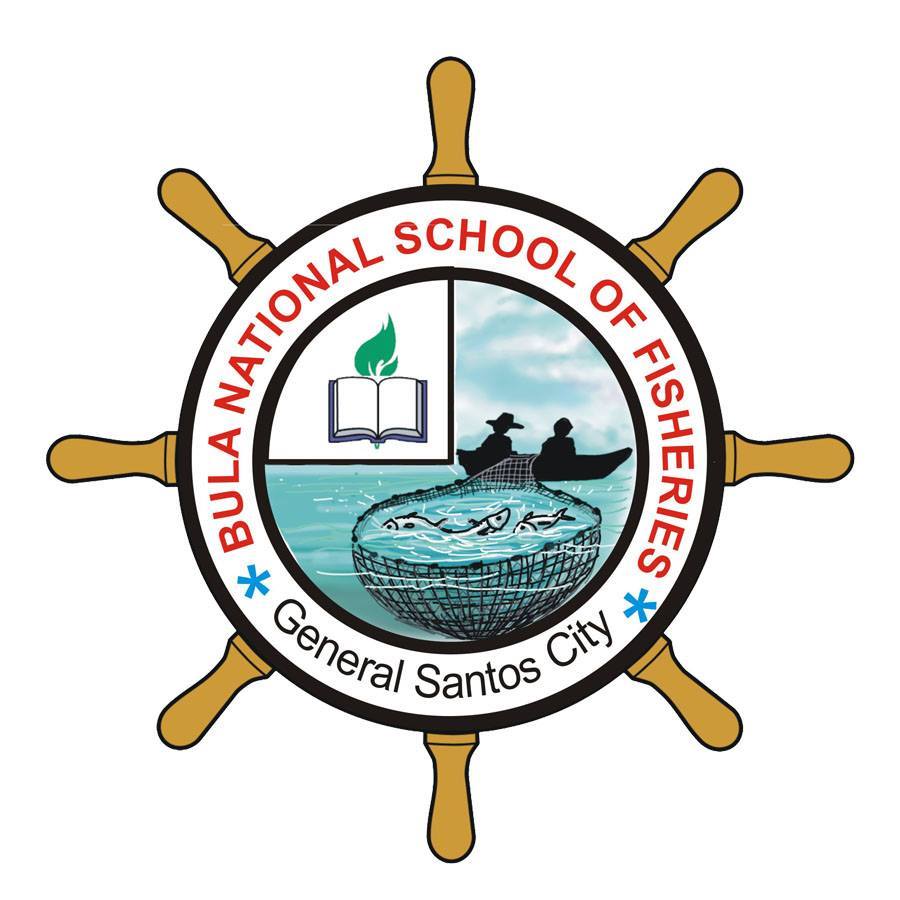 DepEd Gensan Online ePass Slip High School