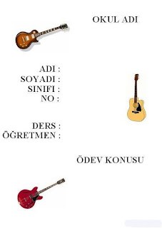 %25C3%25B6dev kapaklari+%252890%2529