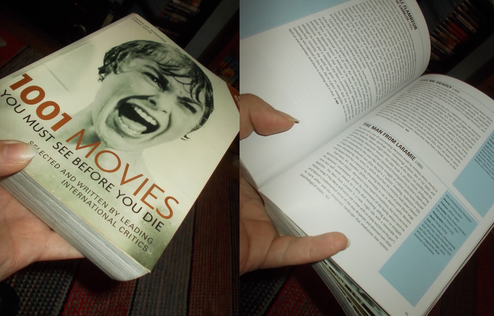 Chris meloni homo seksiä