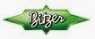 Bitzer