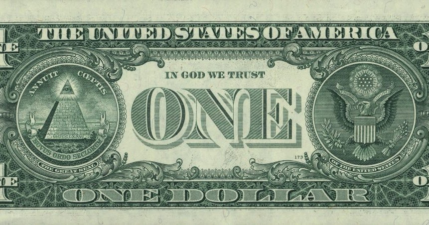 Antígona hoy Fundamentalismo evangélico e integrismo católico. Un