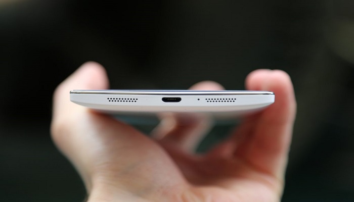 Cara Cepat Mengatasi Speaker Hp Yang Rusak Dengan Mudah Tips Bermanfaat