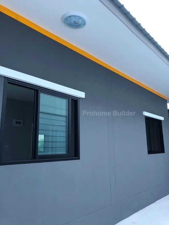 36 Desain rumah minimalis dengan dana 90 jutaan 36 Desain rumah minimalis dengan dana 90 jutaan