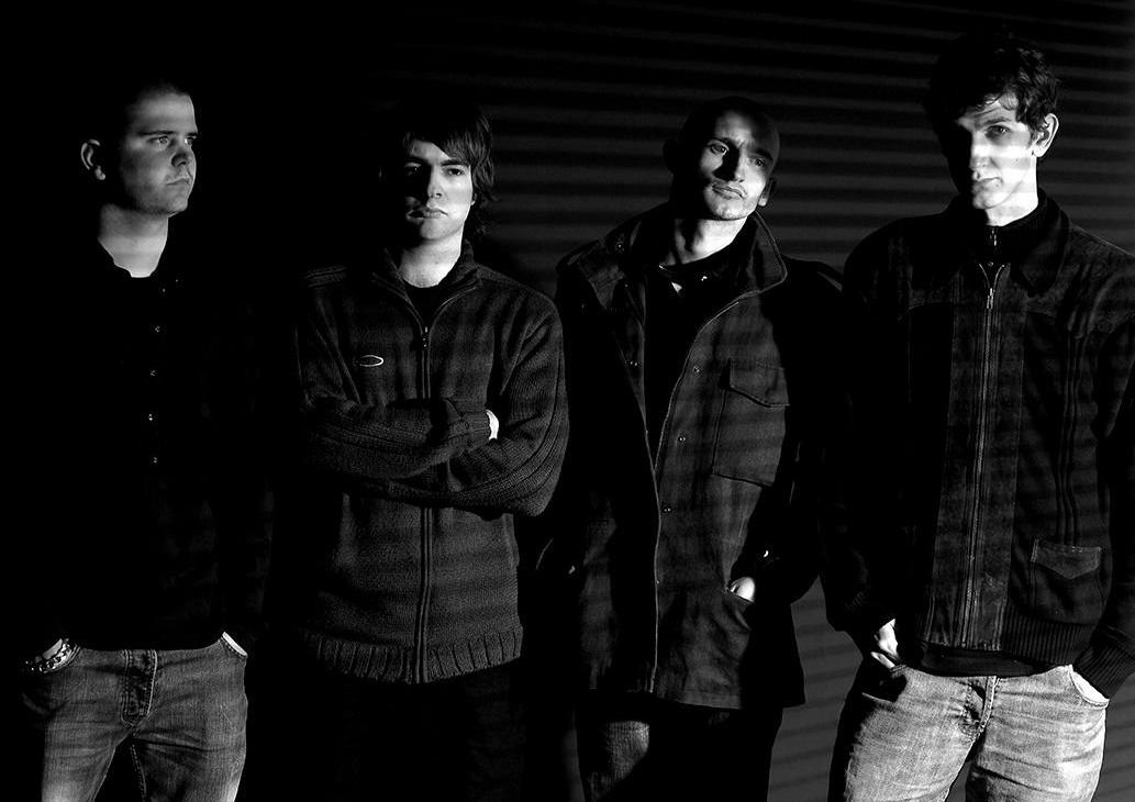"форум" && ( исполнитель | группа | музыка | music | band | artist ) && (фото | photo). Группа несправедливо. Не ваше дело records. Группа несправедливо. Группа несправедливо.
