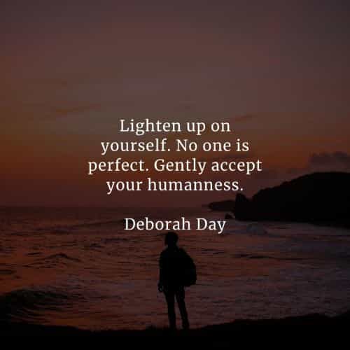 50 Self Improvement Quotes That Ll Make Yourself Better