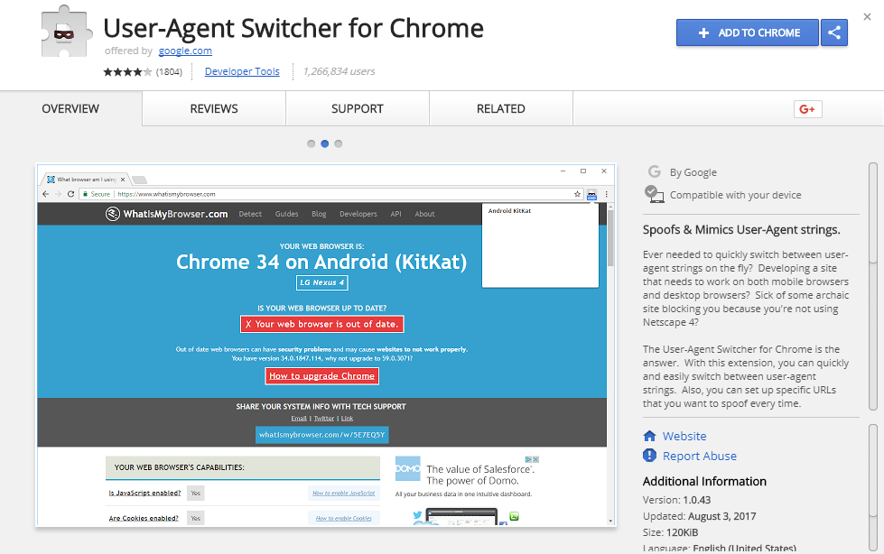 Юзер агент. Chrome Extensions Switcher. User agent Chrome. Chrome Plugins proxy Switcher. User switching