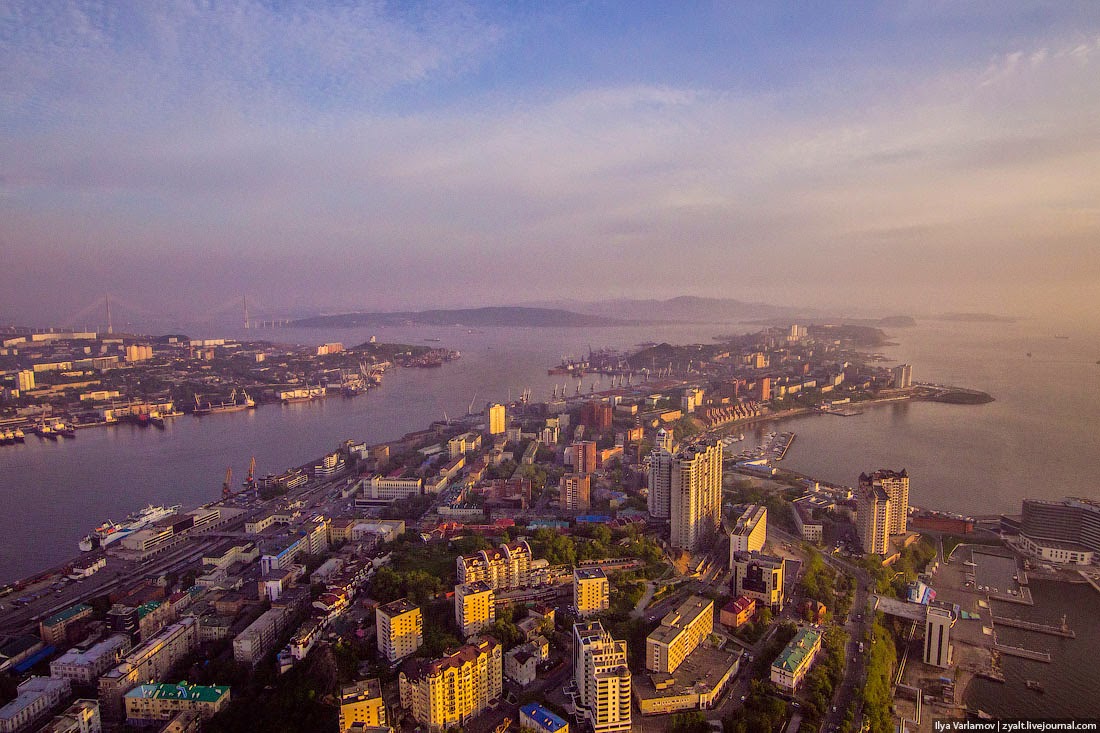 хабаровск прекрасный город. город хабаровск город владивосток. фото город владивосток приморский край. хабаровск прекрасный город. владивосток панорама.