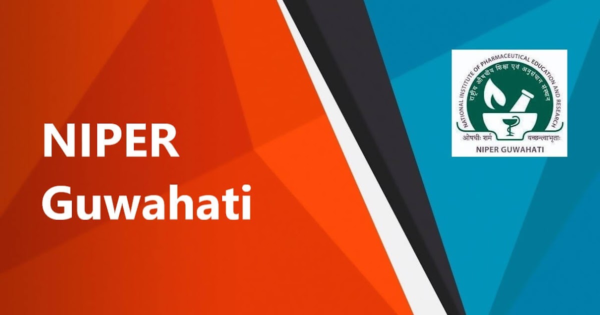 Niper thesis 08 picture