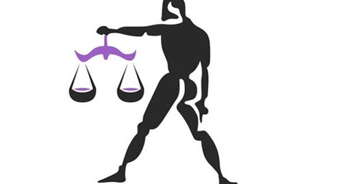 ما مدى غيرة رجل الميزان تجاه شريكته؟