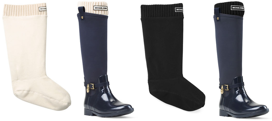 lord and taylor boots clearance