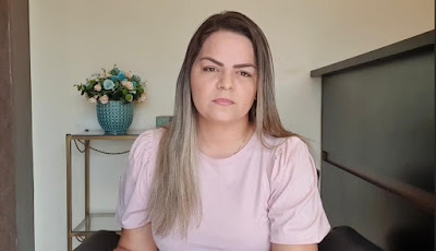 COVID-19 - Vereadora Ada Dantas alerta quanto ao reforço no atendimento aos pacientes