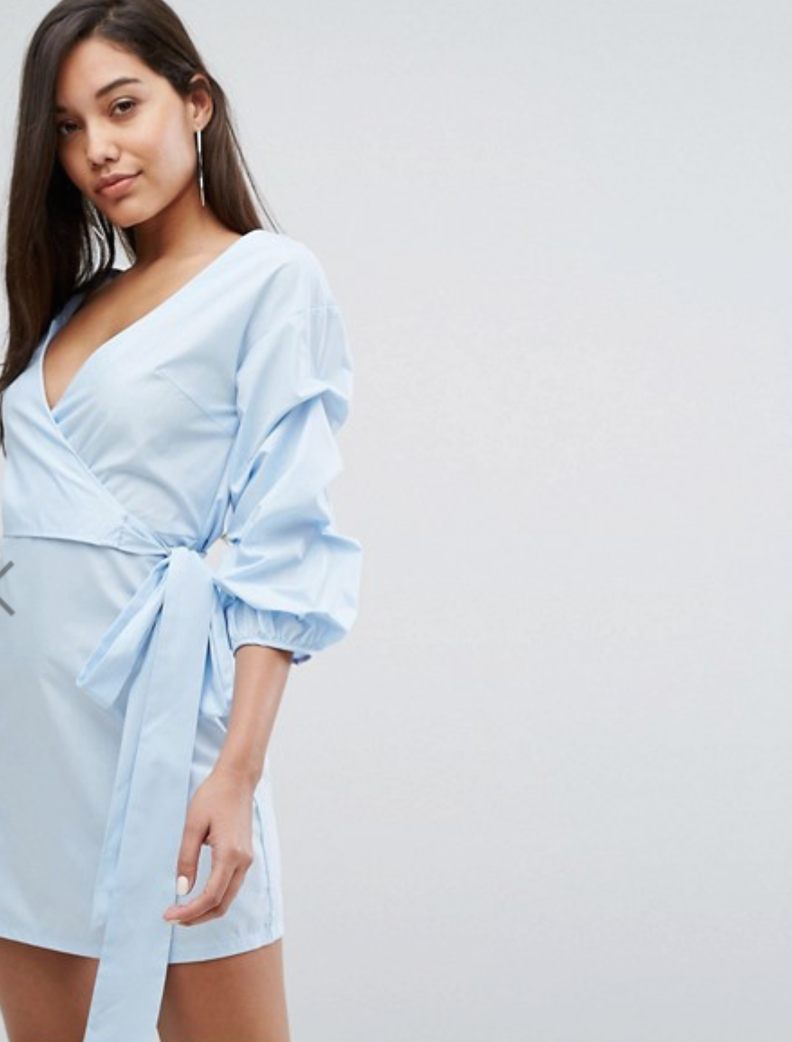 Fwx1108 жакет женский. топ с запахом. на запахе с завязками. на запахе с завязками.