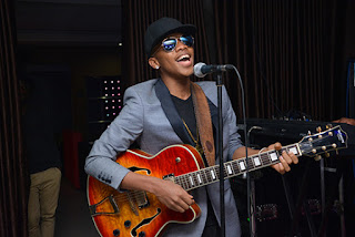 yawa by tekno