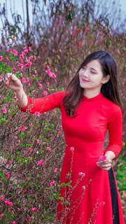 Thơ Tình Trần Đức Phổ - Page 8 877922568382943232