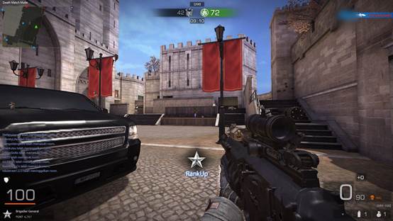 black squad game missing files black squad game missing files
