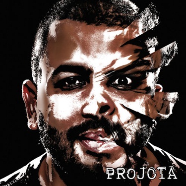 CD A Milenar Arte De Meter O Louco - Projota (2017) BAIXAR CD A Milenar Arte De Meter O Louco - Projota (2017)