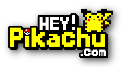 Pokemon delta emerald rom hack - seoaxseogz