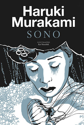 Sono, de Haruki Murakami