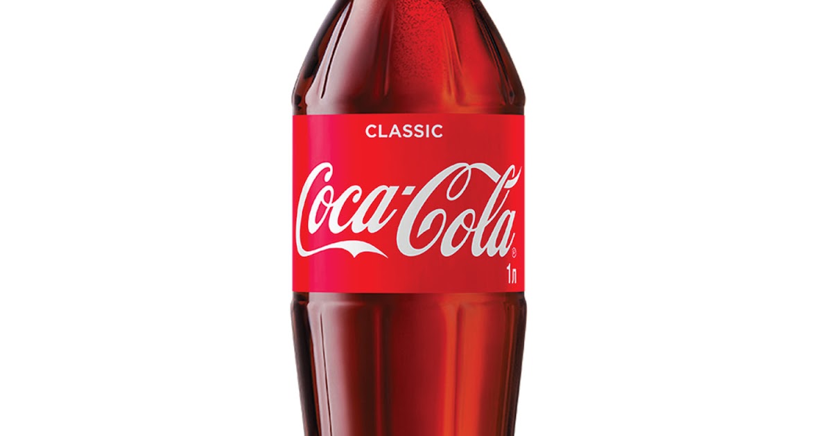 Пепси кола кока кола 1л. 5. 5 литра. Coca cola 1 lt. Coca cola 1 литр.